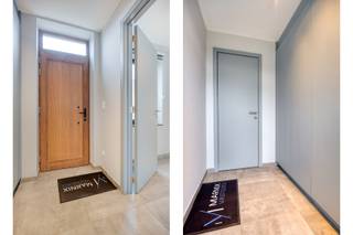 House for rent in Boutersem