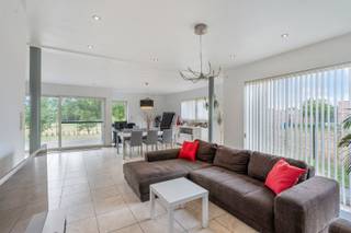House for sale in Hasselt