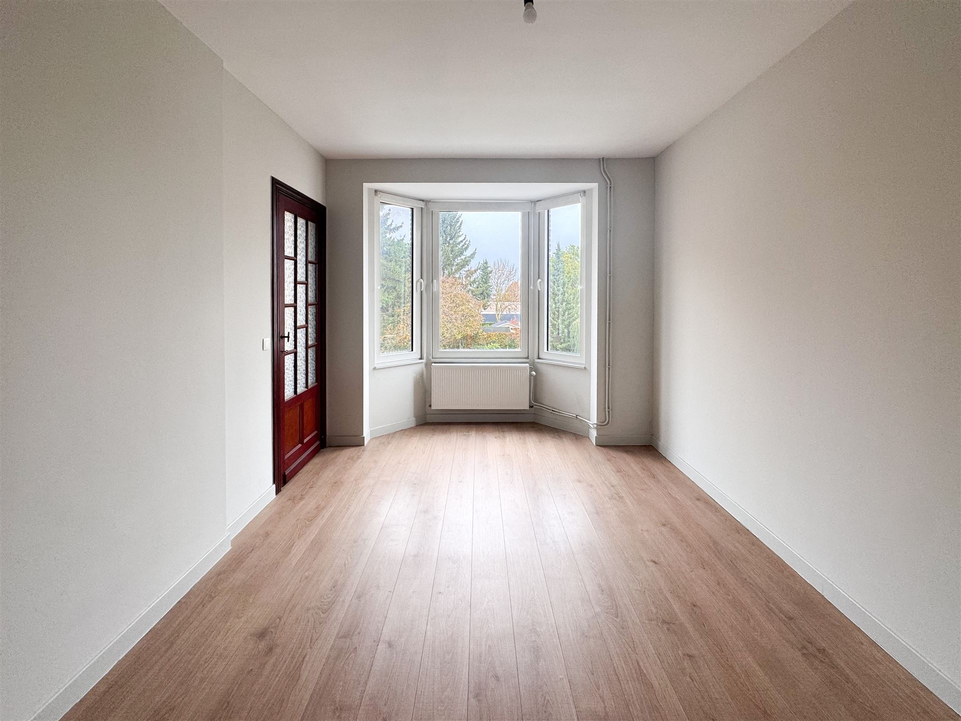 Woning - foto 5