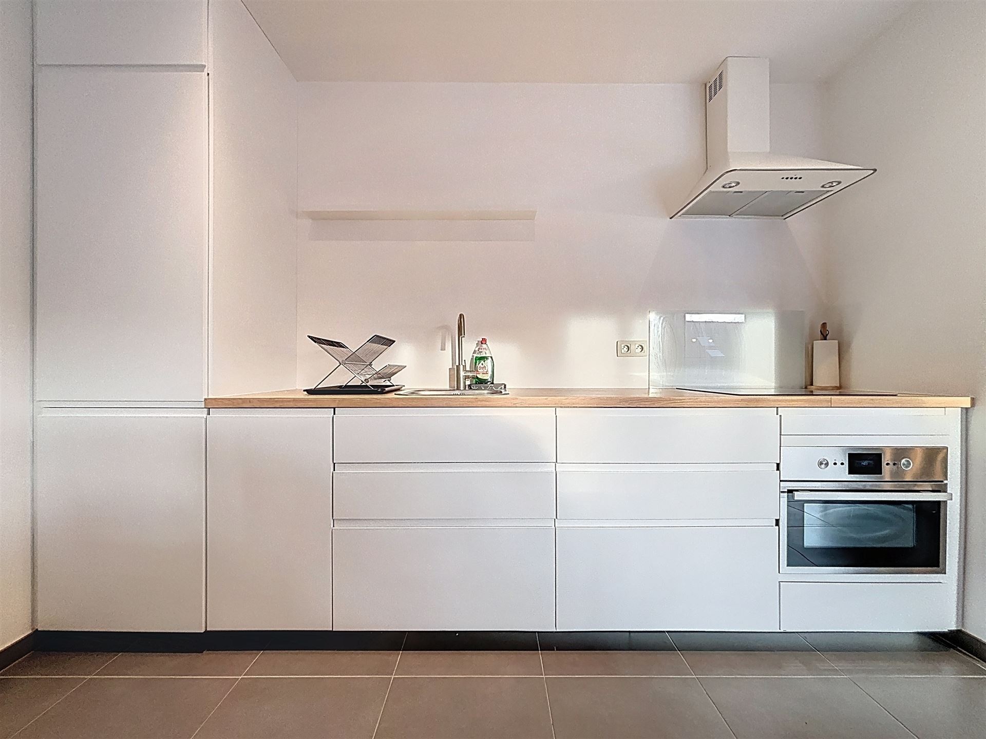 Appartement à louer à Zonnebeke avec 1 chambre - photo 5