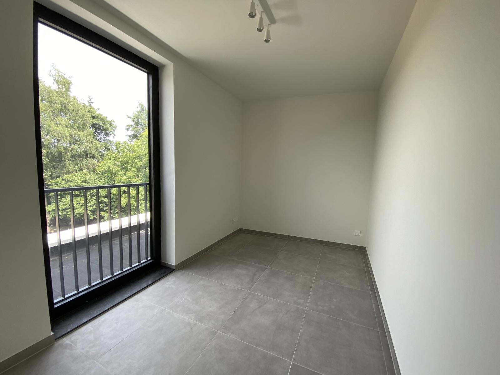 Appartement à louer à Geel avec 2 chambres - photo 5