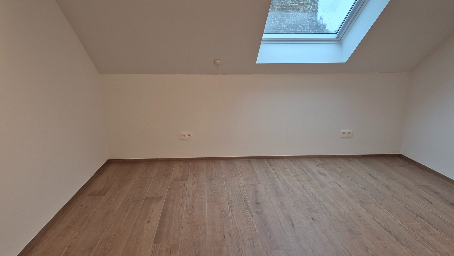 COMFORTABEL & ZORGELOOS WONEN (65+) @ HOLSBEEK - foto 4