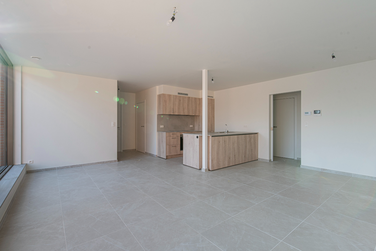 Appartement à louer à Sinaai-Waas avec 3 chambres - photo 4