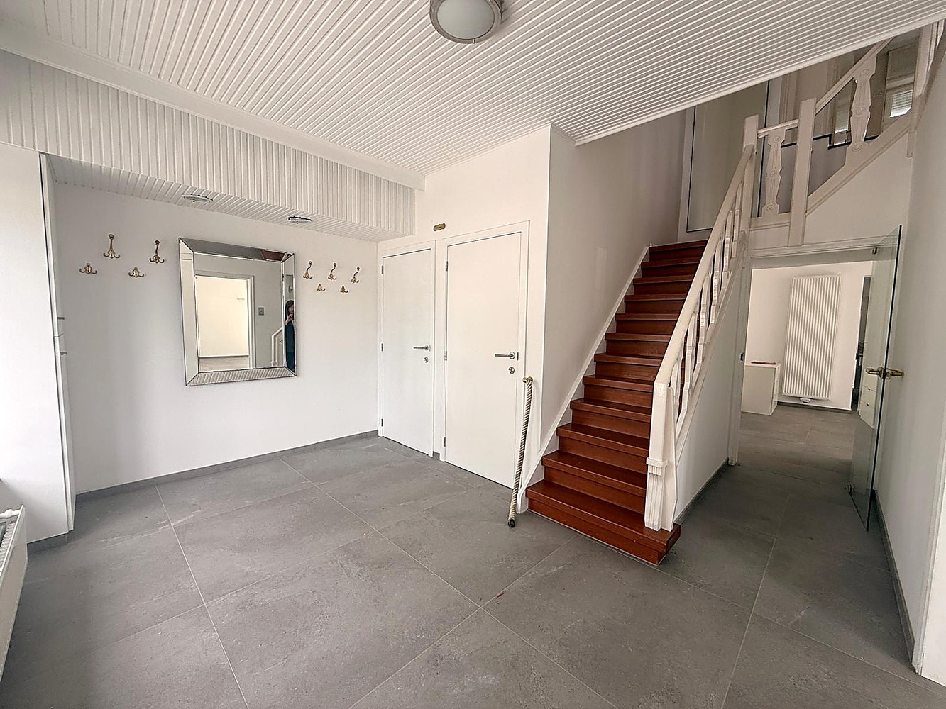 Horecapand met woonst klaar voor een nieuw concept! - foto 5