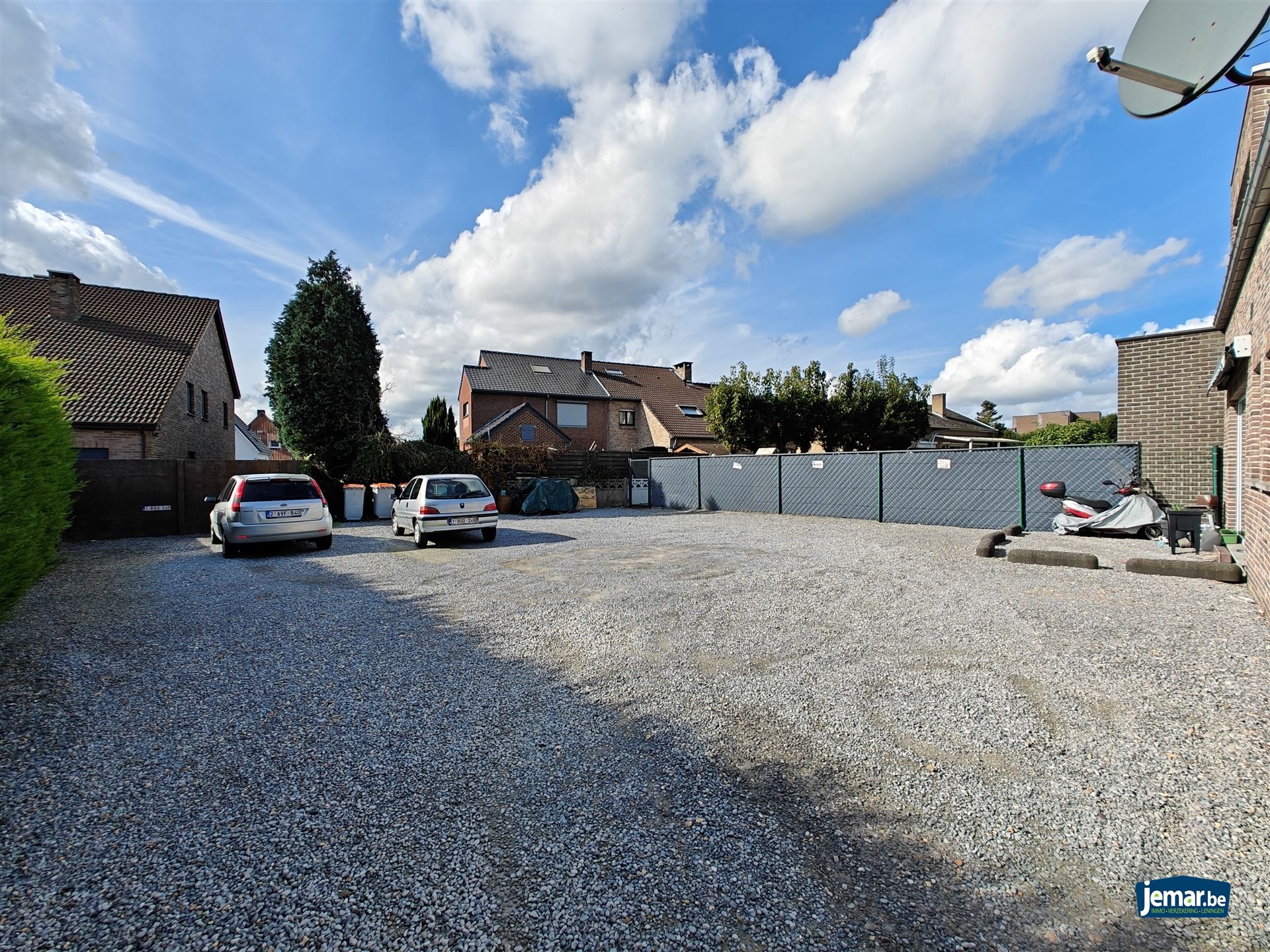 Commercial à vendre à Maasmechelen - photo 3