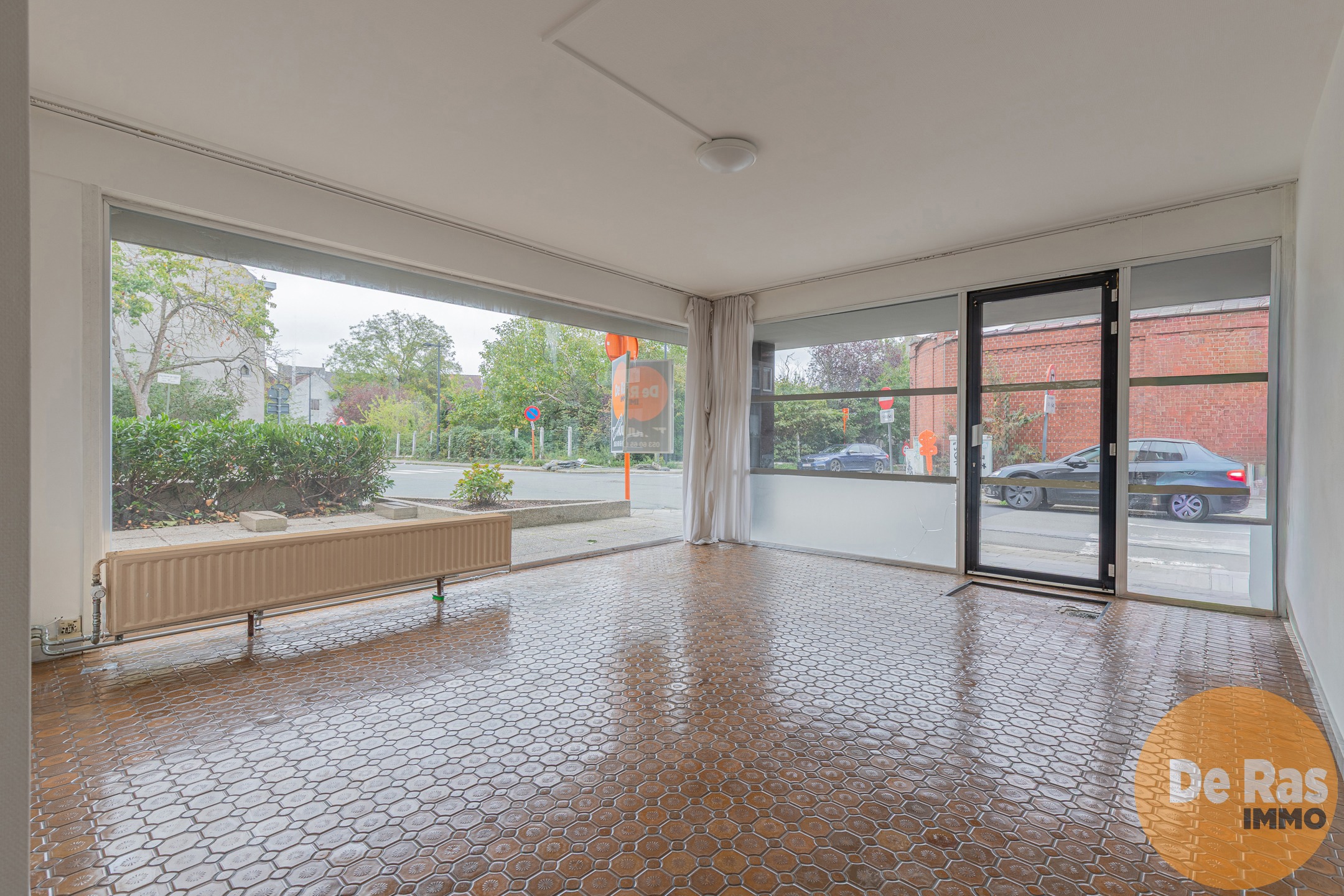 Appartement à vendre à Alost avec 1 chambre - photo 4