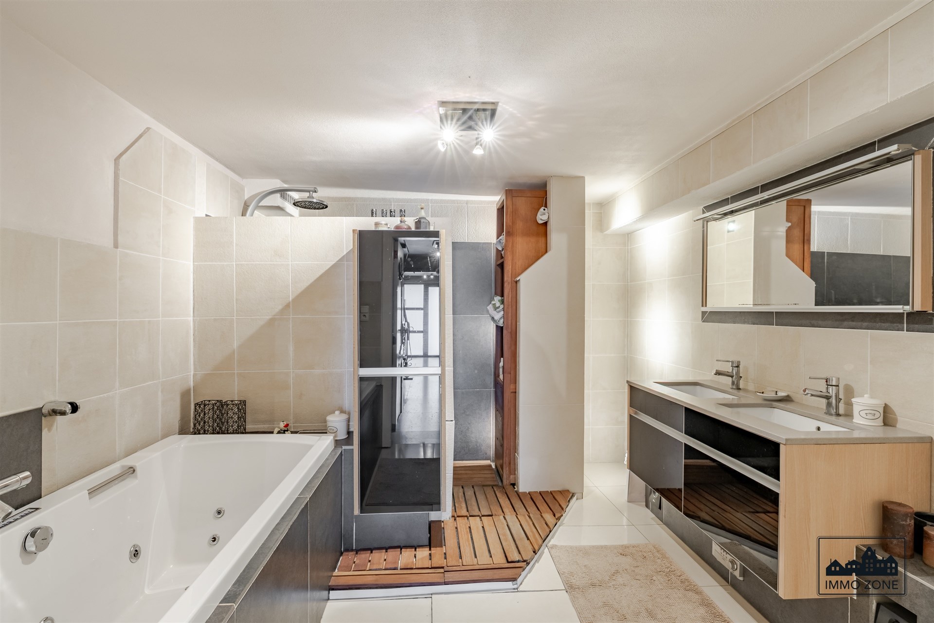 Instapklare woning met 3 slks op topligging - foto 3