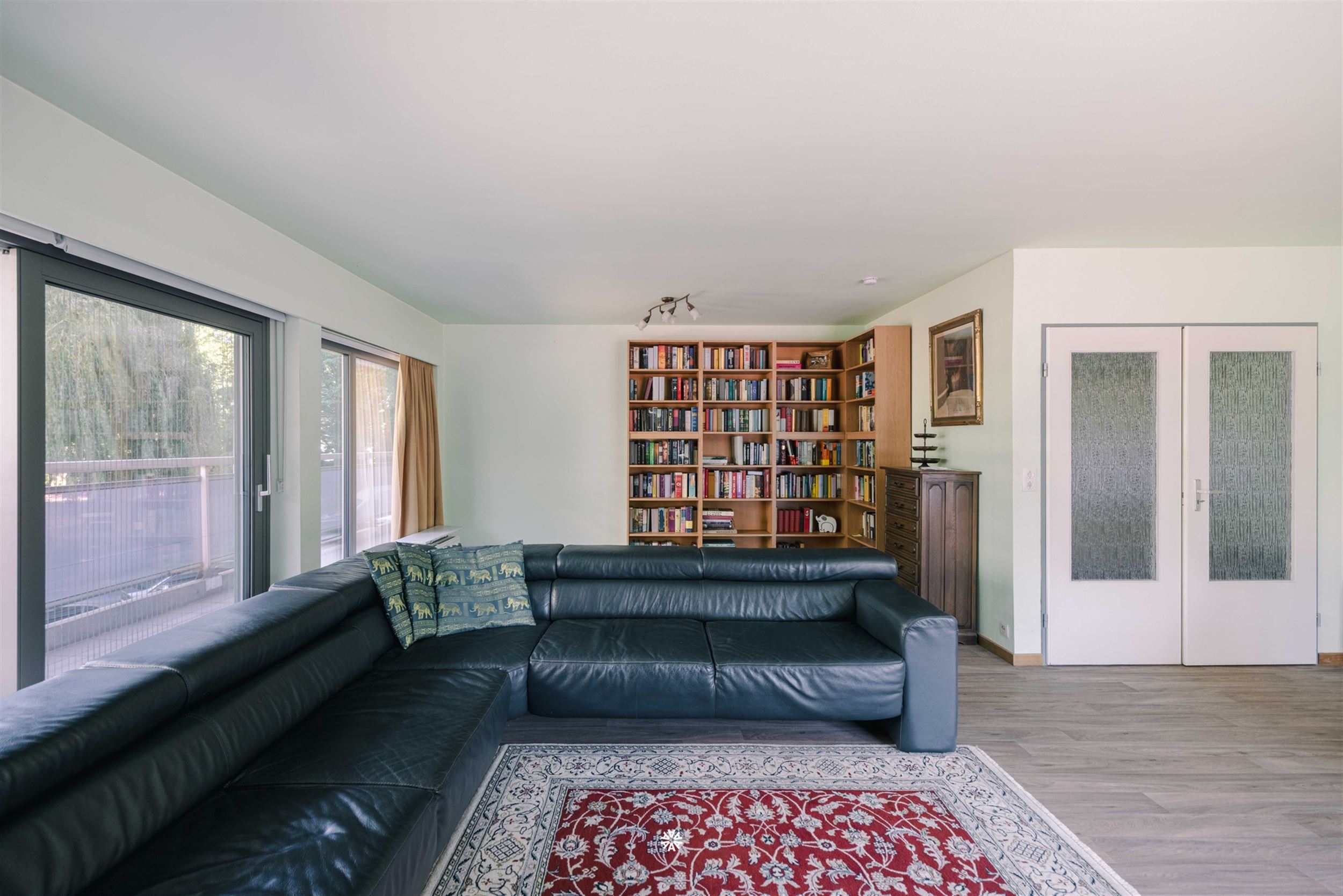 Apartment for sale in Sint-Niklaas with 2 bedrooms - photo 4