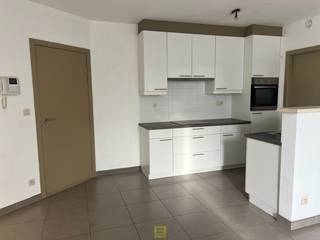 Apartment for sale in Aalst