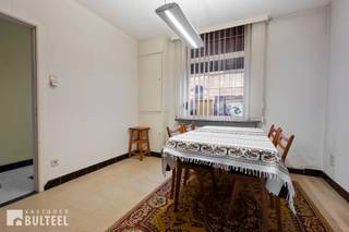 Maison à vendre à Saint-Nicolas