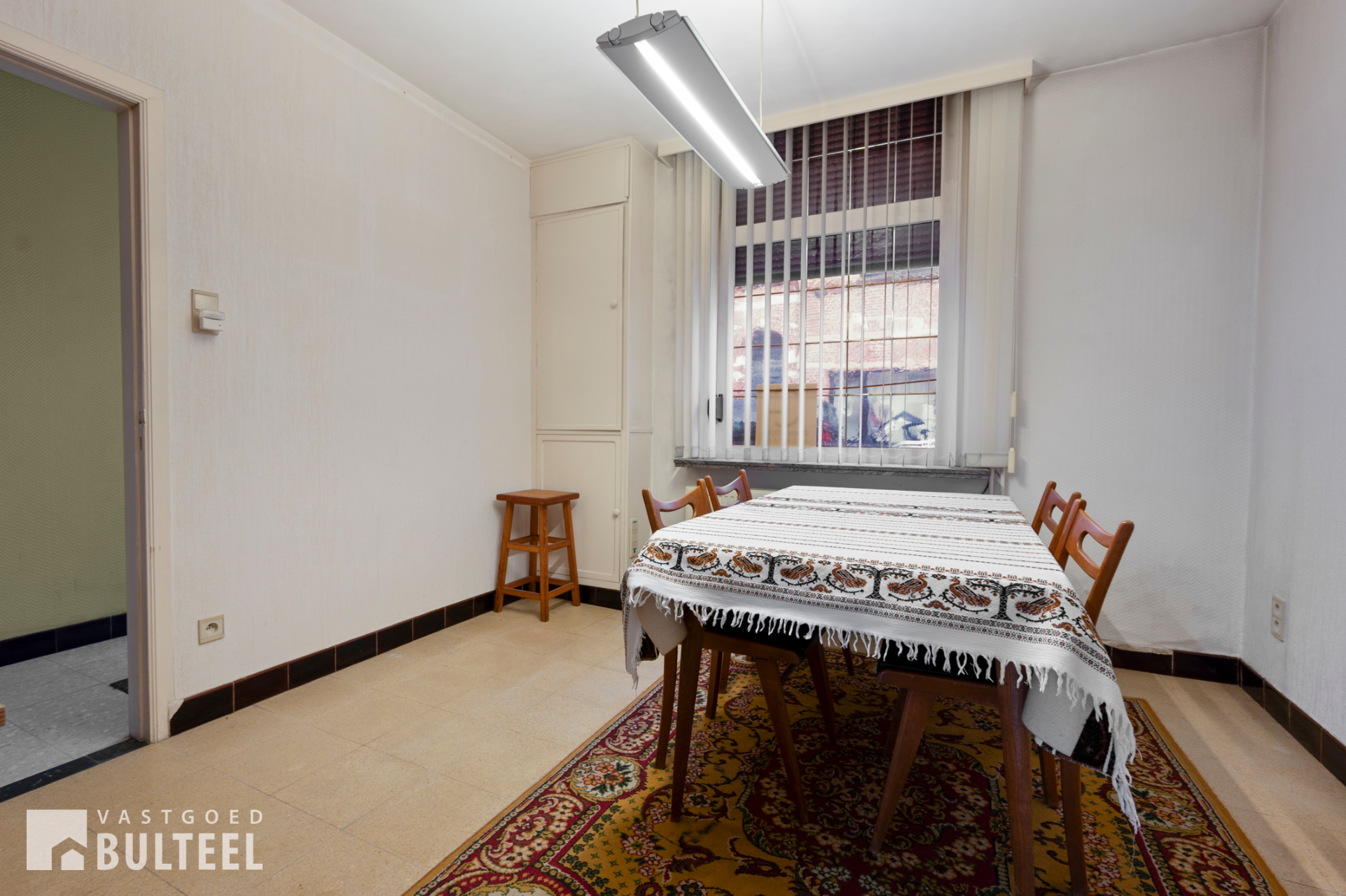 Maison à vendre à Saint-Nicolas avec 2 chambres - photo 3