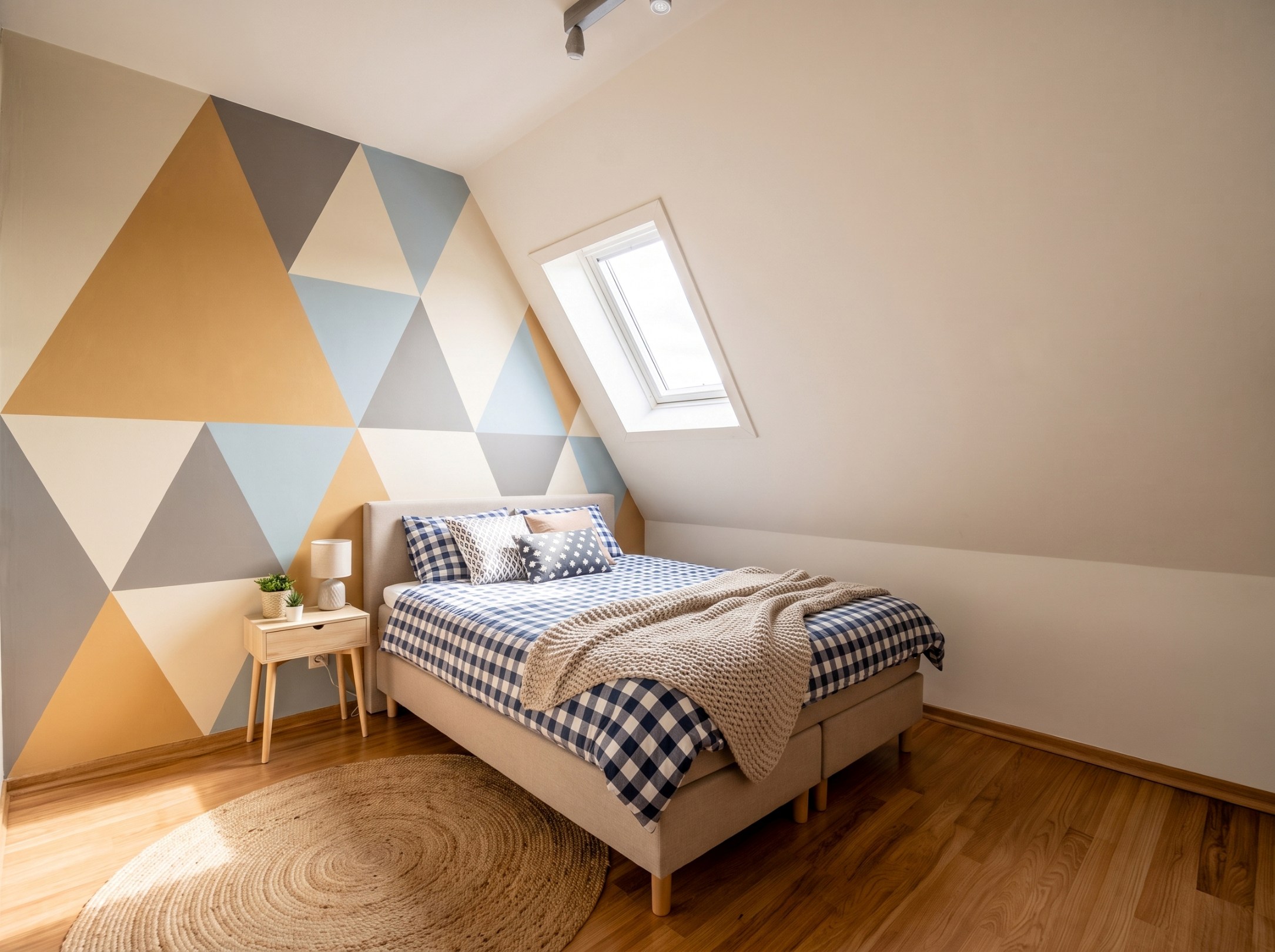 Appartement à vendre à Izegem avec 4 chambres - photo 3