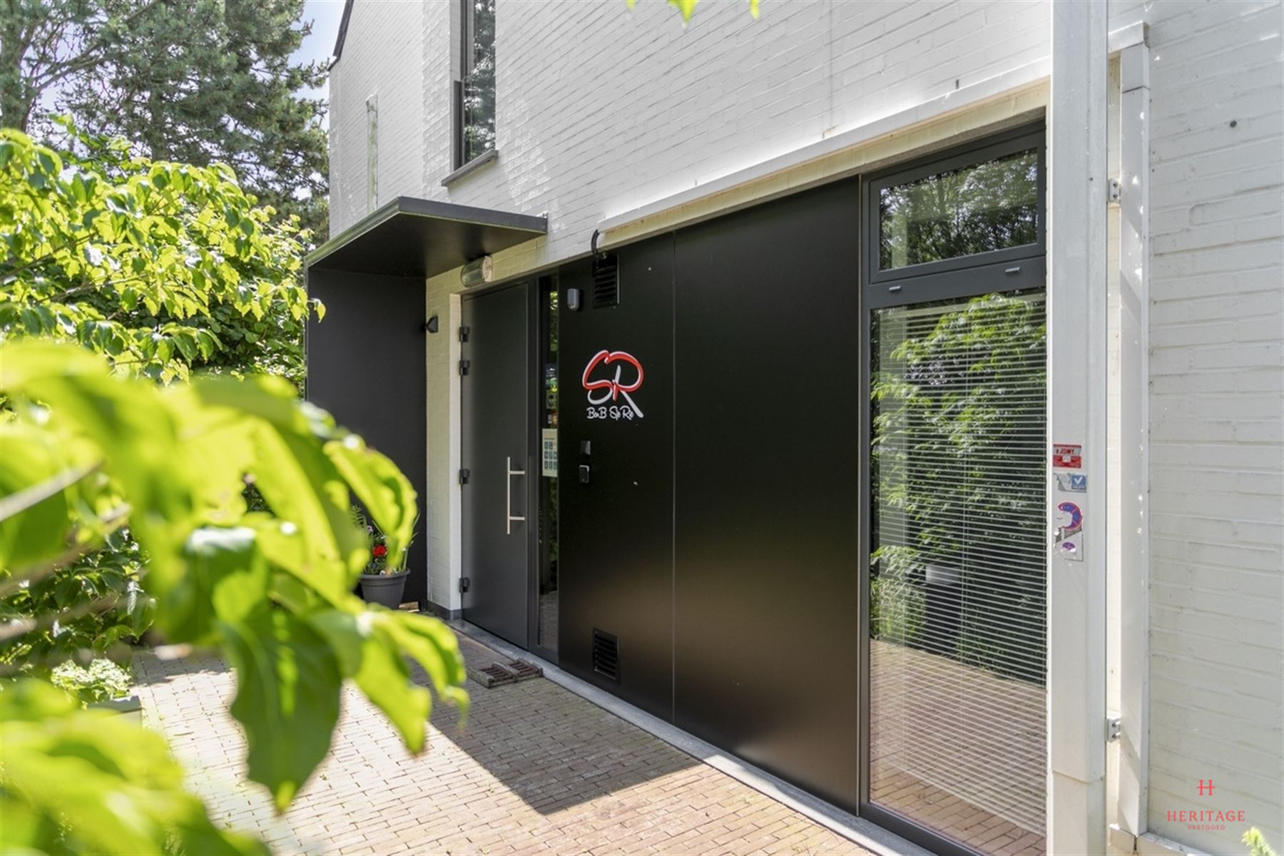 Maison - photo 3