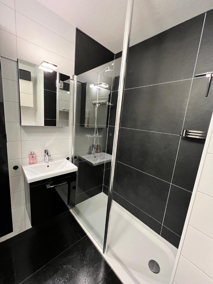 Appartement à vendre à De Panne - photo 4