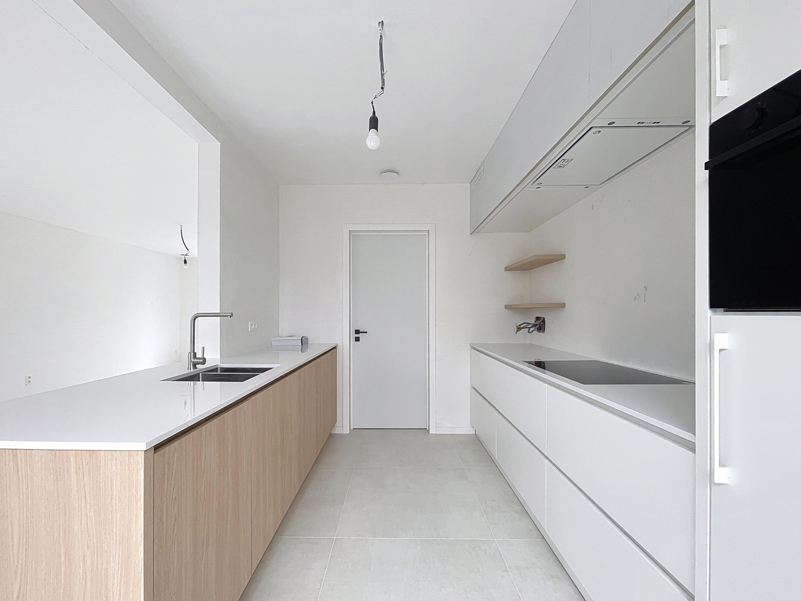 Stijlvol wonen in het groene Pulle - foto 4