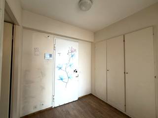 Welkom in dit appartement op de zevende verdieping, gelegen op een centrale locatie net binnen de Singel, tussen Berchem en 't Stad. Vanuit...