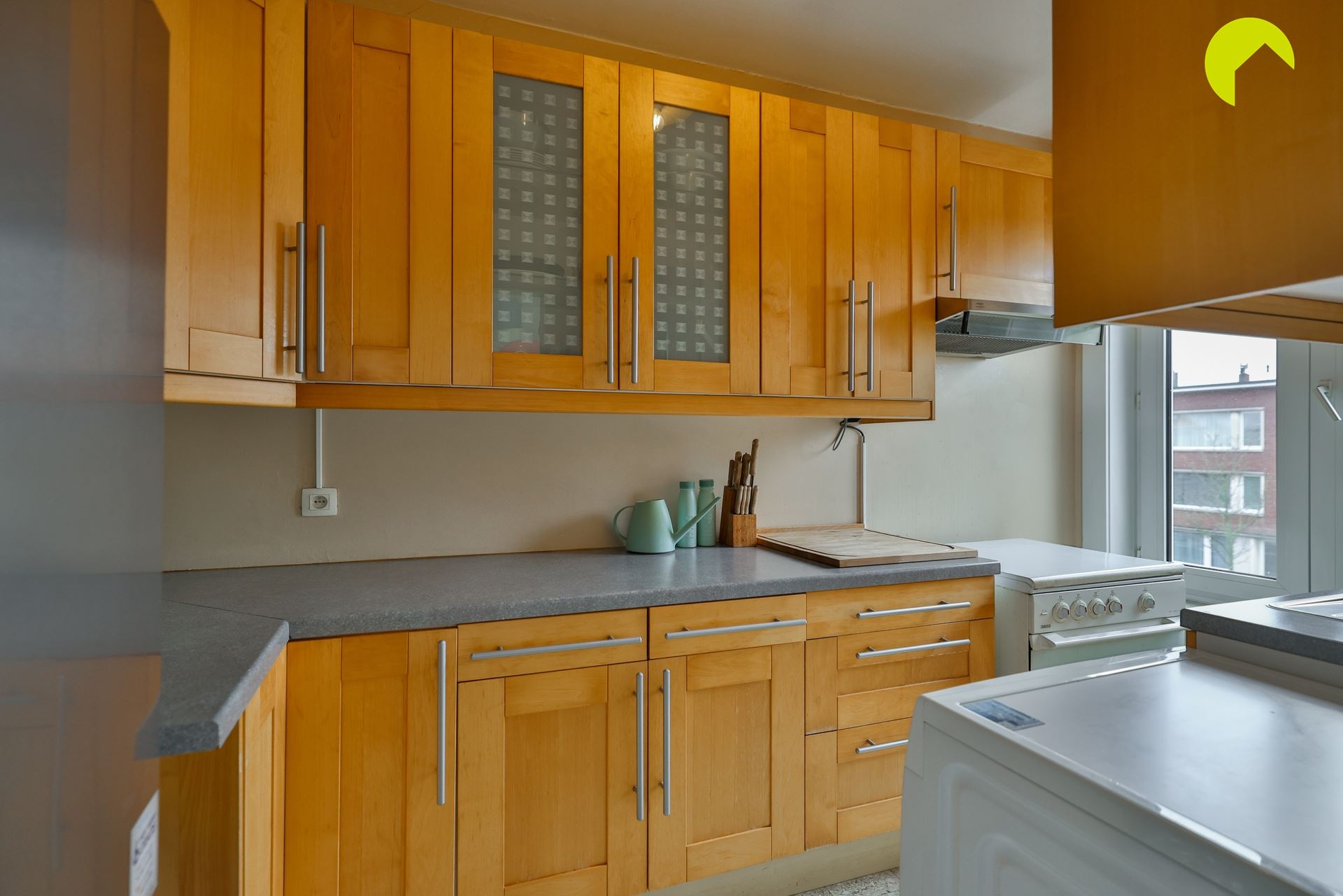 Appartement - photo 4