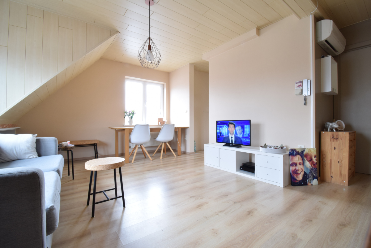 Appartement à louer à Tielen avec 1 chambre - photo 2