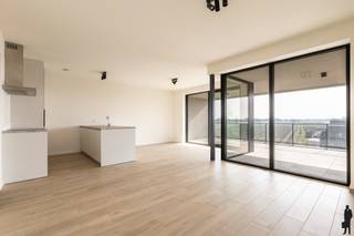 Apartment for rent in Oud-Turnhout
