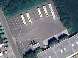 Dit verharde industrieperceel van ca. 3.648 m², gelegen aan Hofstraat 11 te Tessenderlo-Ham, is uitermate geschikt voor bedrijfsmatige doeleinden...