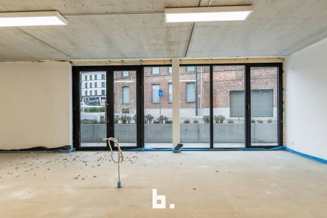 Projet à vendre à Zwevegem