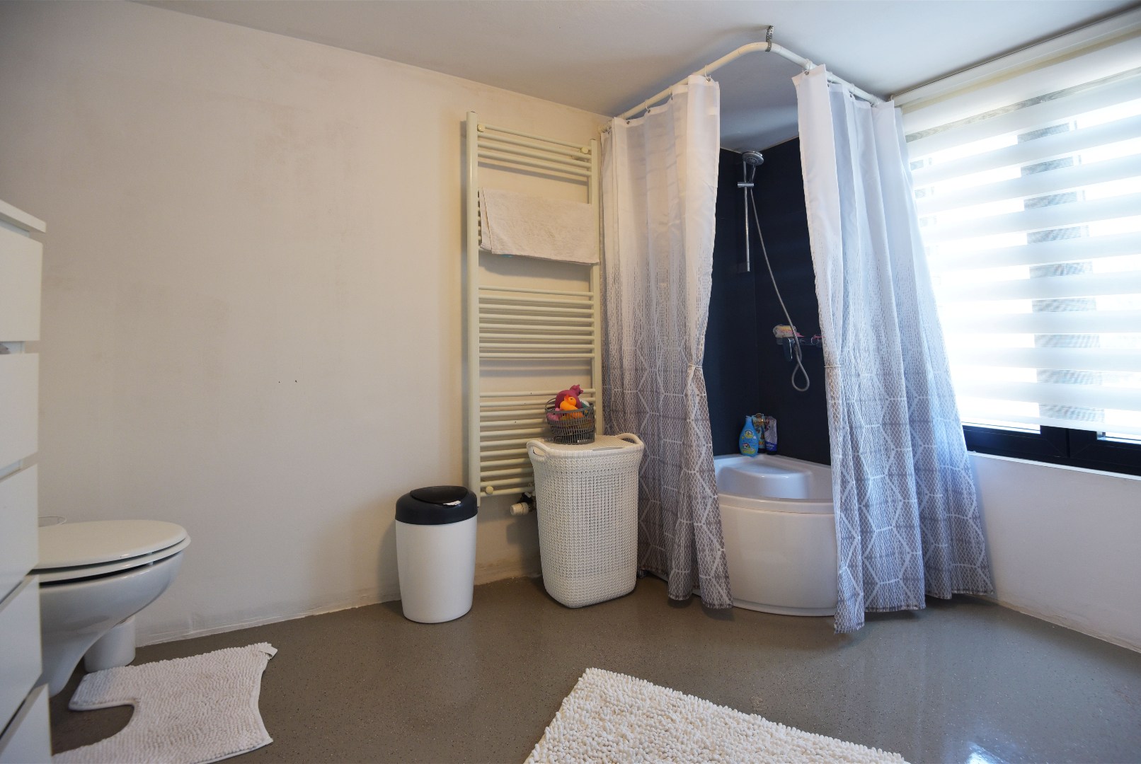 Energiezuinige woning met 3 slpks  te centrum Eeklo - foto 5