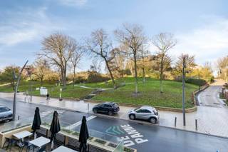 Apartment for sale in De Panne