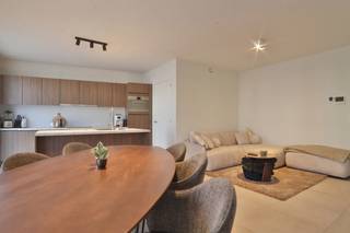 Appartement à louer à Beveren-Kruibeke-Zwijndrecht