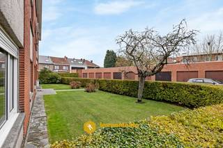 Appartement à vendre à Destelbergen