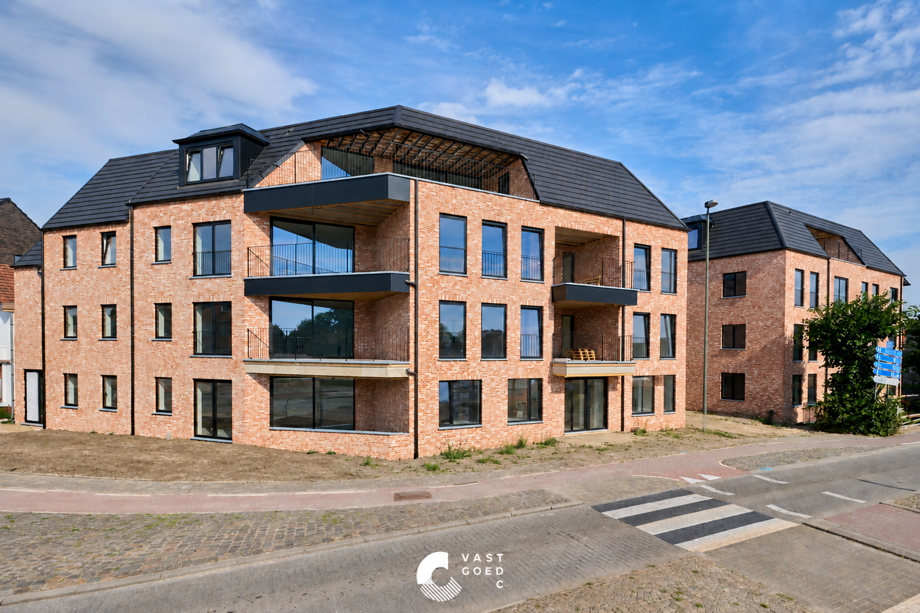 Project te koop in Bocholt - foto 3