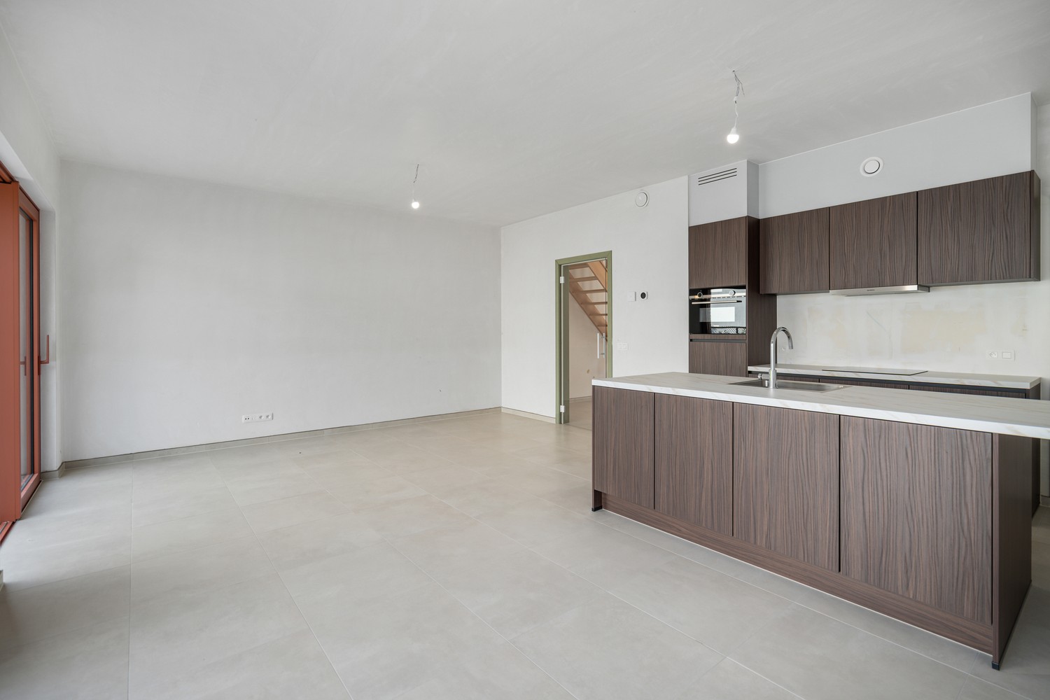 Meteen beschikbare nieuwbouwwoning - foto 4