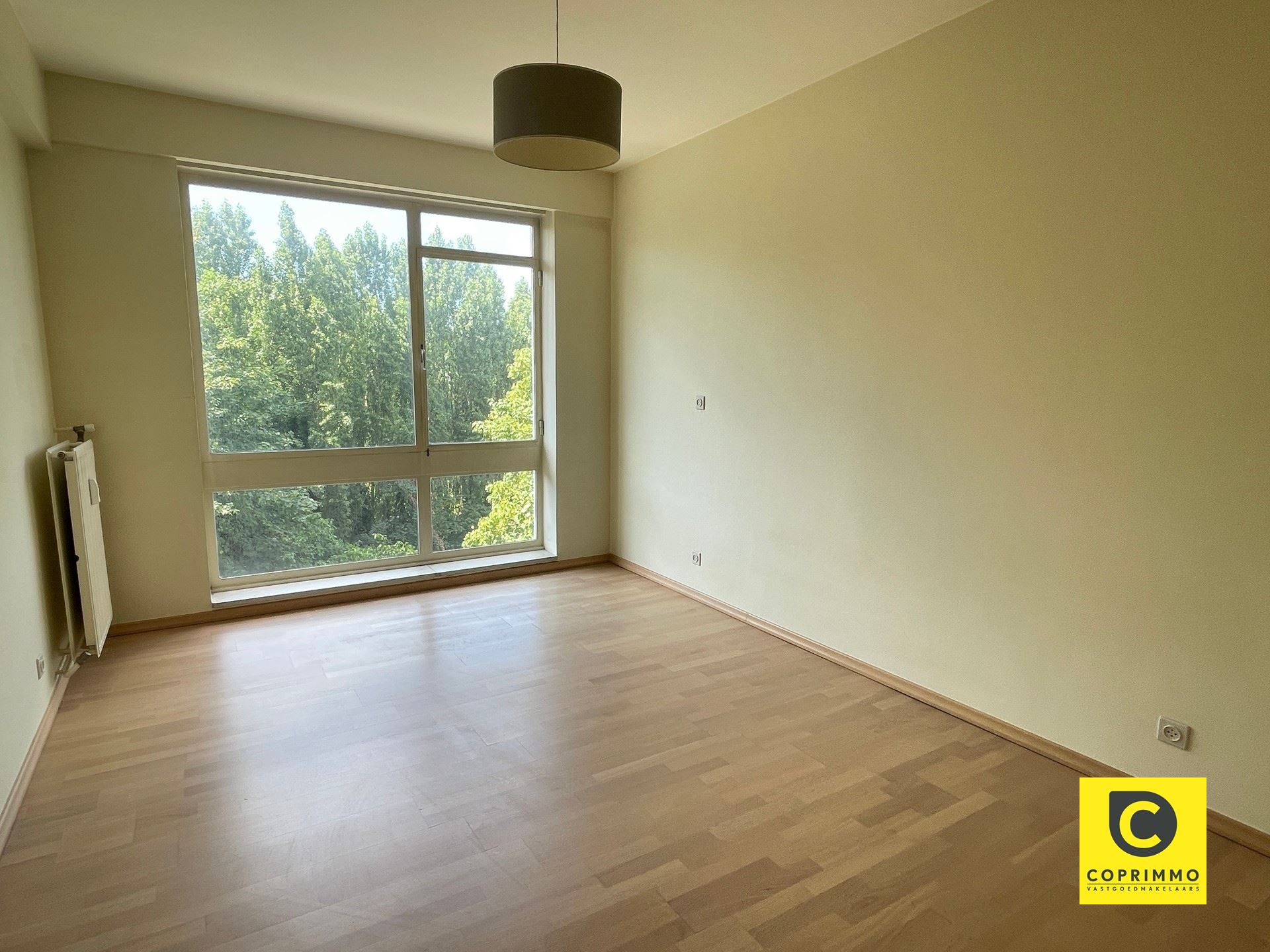 Gezellig 3-Slaapkamer appartement in Wilrijk - foto 4