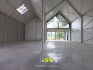 Commercial for sale in Dilsen-Stokkem