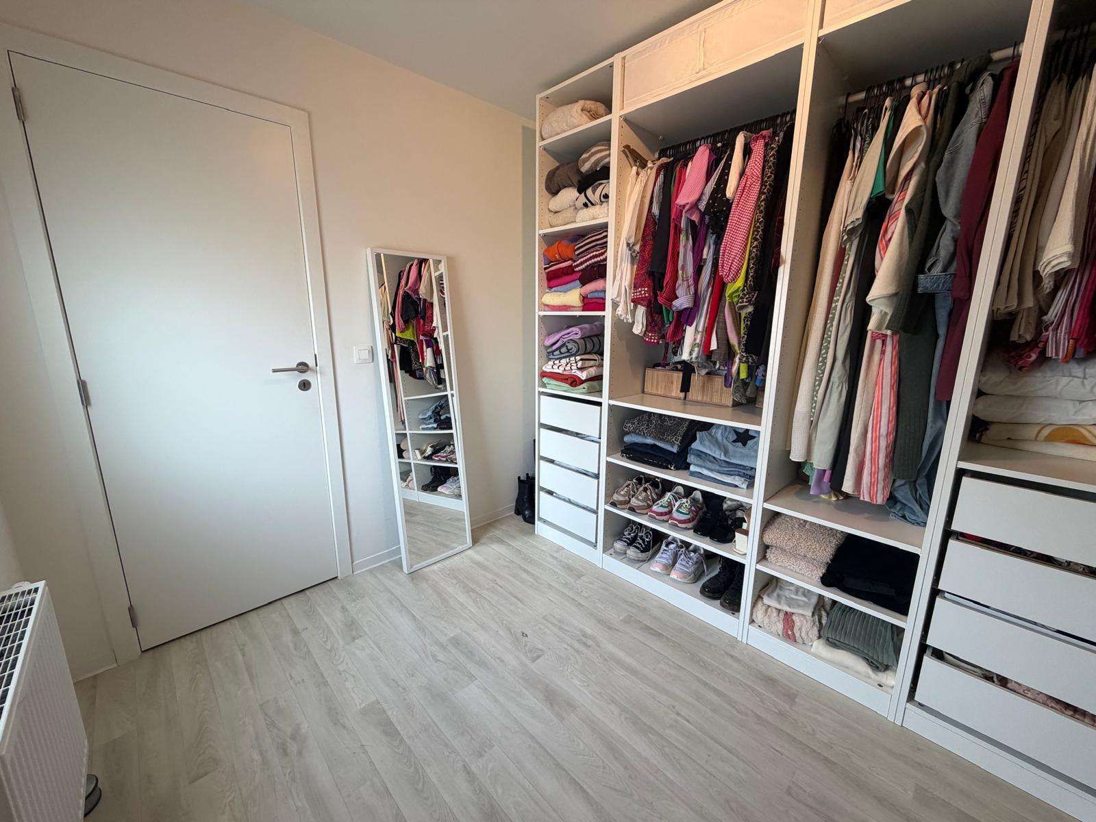Moderne halfopen bebouwing in Schellebelle - foto 5