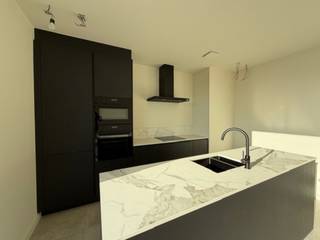 Apartment for rent in Rotselaar