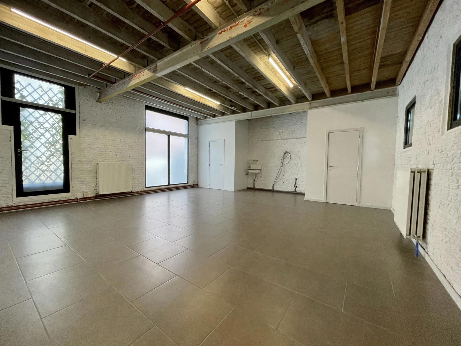 Commercieel te koop in Mechelen - foto 4