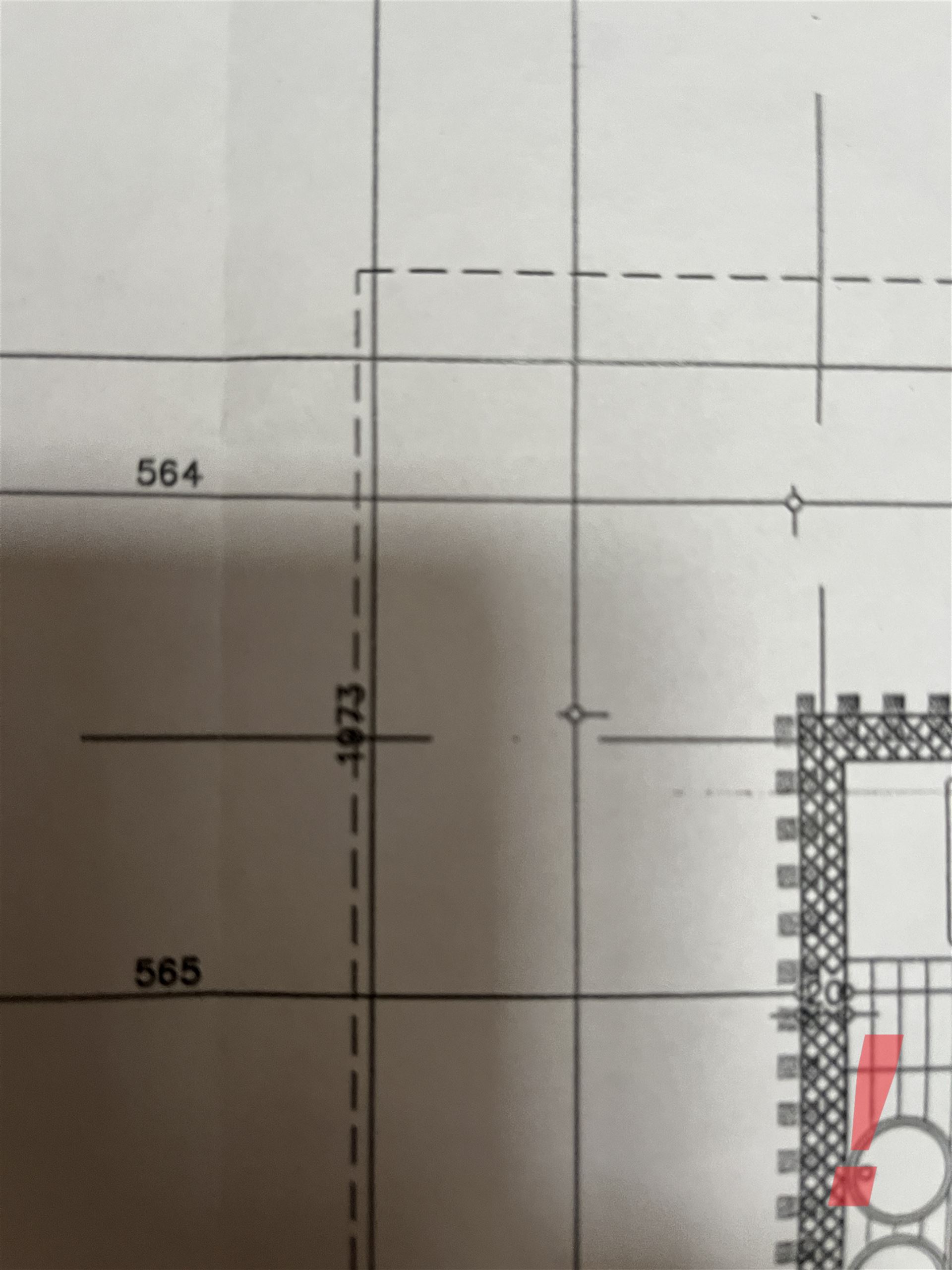 Opslagruimte in Gistel  - foto 3