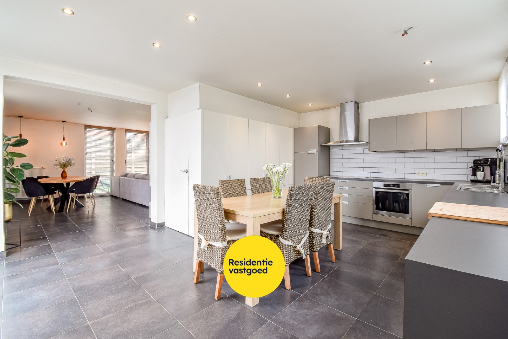 House for sale in Middelkerke with 5 bedrooms - photo 3