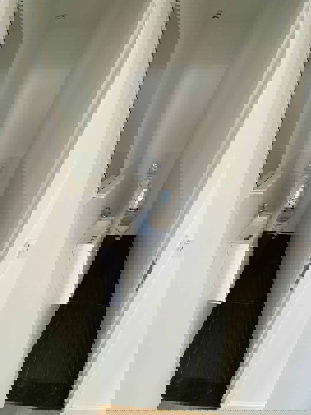 Kantoor/Showroomruimtes te huur Kruibeke - foto 5