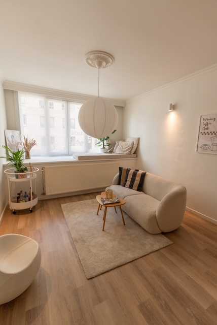 Appartement à vendre à Berchem avec 1 chambre - photo 1