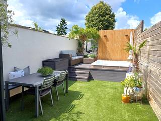 House for sale in Ghent