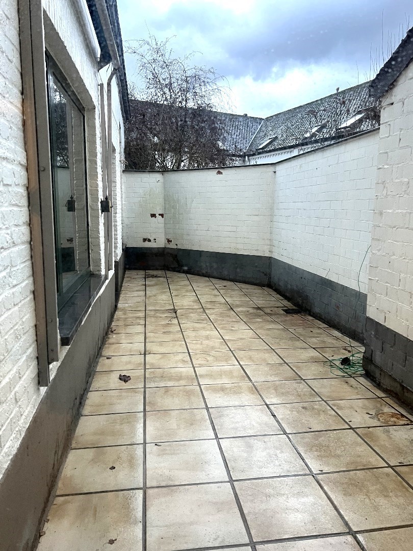 Appartement à louer à Diest avec 3 chambres - photo 4
