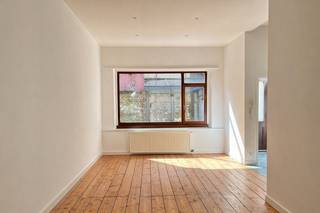 House for rent in Antwerp