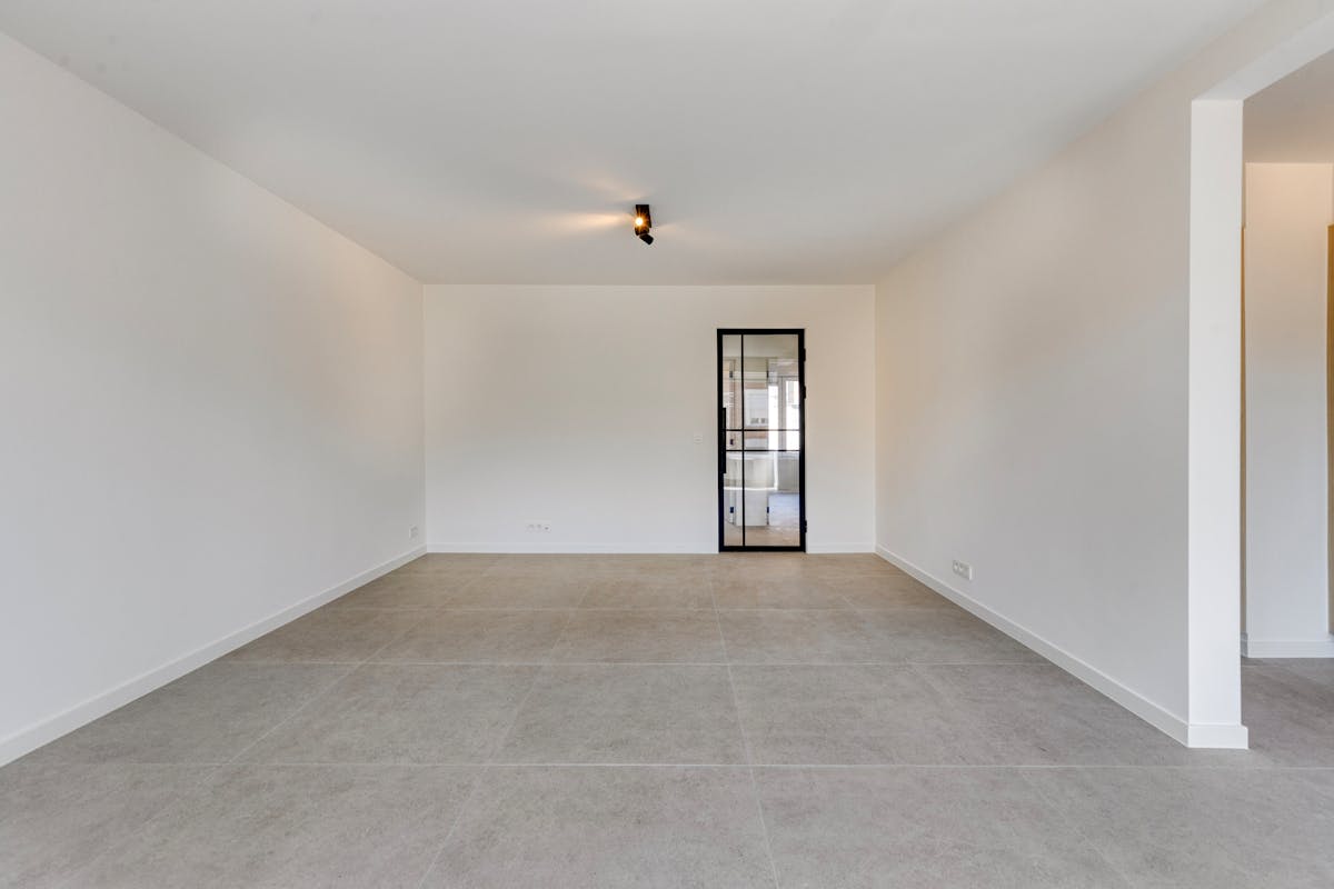 Rustig gelegen appartement te koop te Blankenberge - foto 4