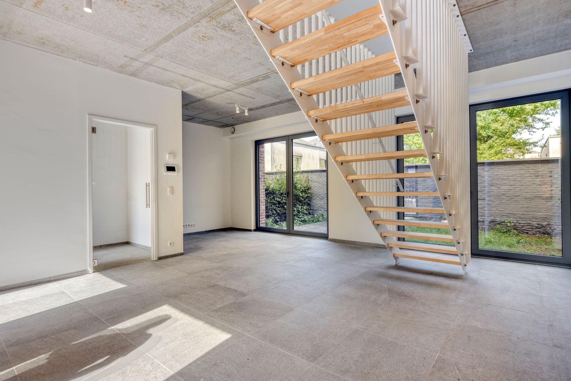 2 slaapkamer woning - foto 5