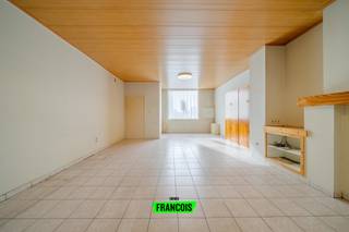 Maison à vendre à Staden