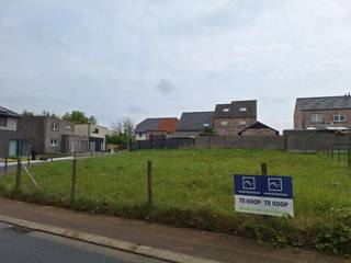 Land for sale in Geraardsbergen