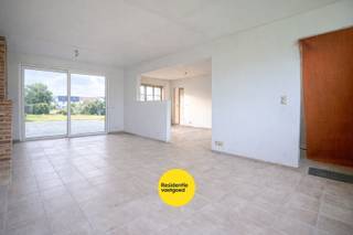 Maison à vendre à Houthulst