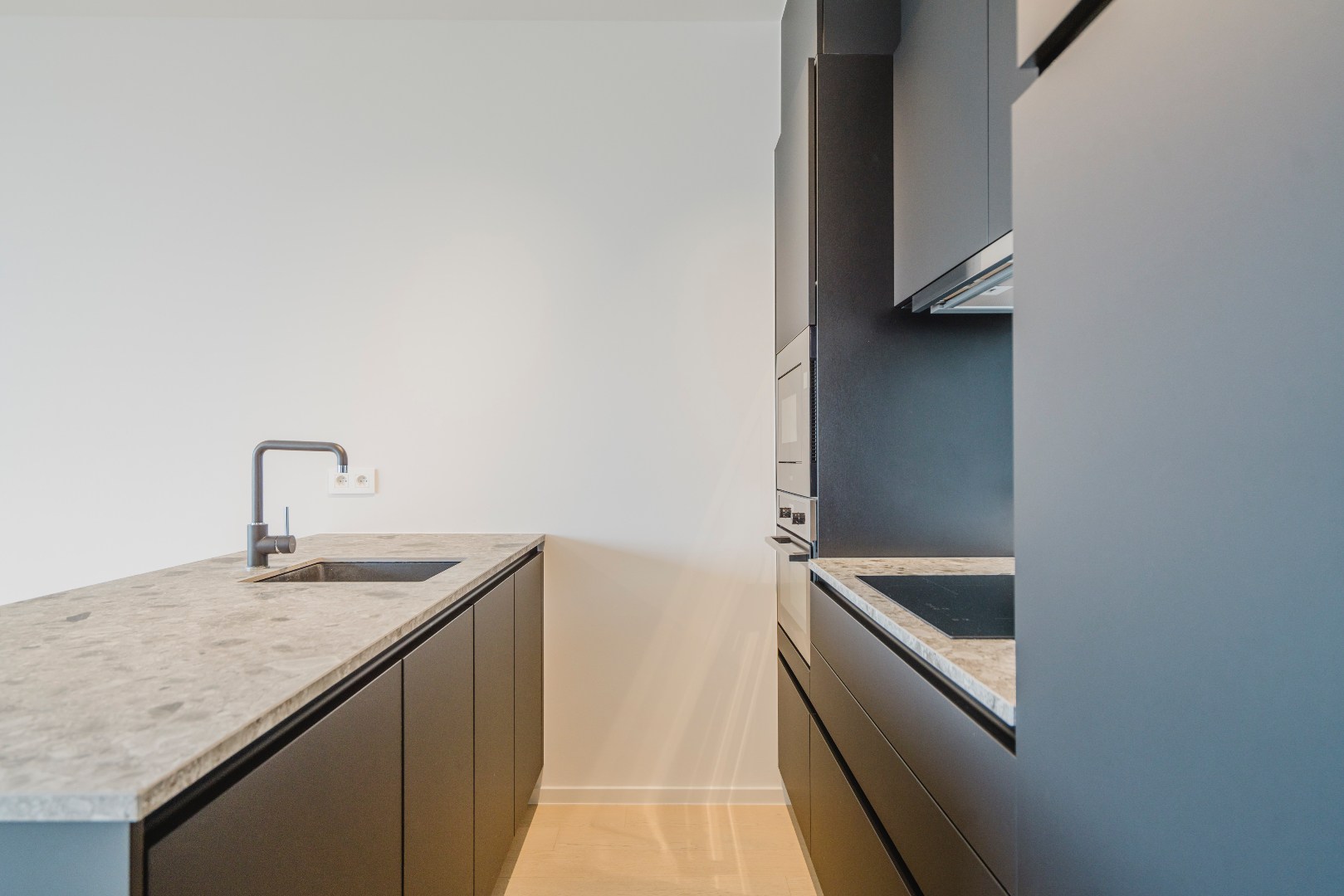 Wonen met zicht op de Leie - foto 5
