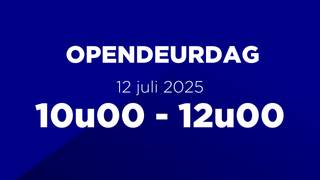 it nieuwbouwappartement bevindt zich op de eerste verdieping, centraal gelegen in het hart van Alveringem. Dankzij de centrale ligging geniet u...